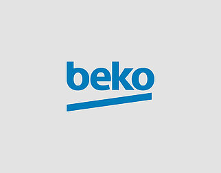 Beko household appliances operating instructions