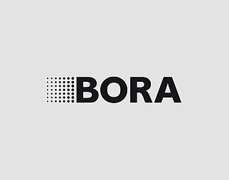 Instrucciones de operación electrodomésticos Bora