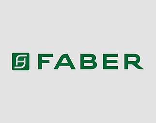 Instrucciones de operación campanas extractoras Faber
