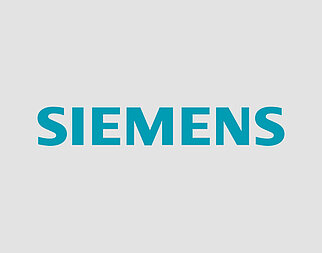 Instrucciones de operación electrodomésticos Siemens