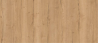 Texture de bois naturel sans soudure en arrière-plan, affichant des tons bruns chauds avec des motifs de grain et des nœuds prononcés, adaptée à la conception de sites web ou à l'arrière-plan graphique.