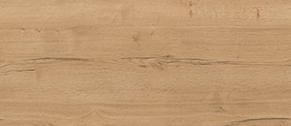 Warm getönte Holztextur mit natürlichen Maserungsmustern, ideal für einen gemütlichen und organischen Website-Hintergrund oder ein Möbel-Themen-Webdesign.