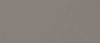 Plain gray textured background suitable for website design or visual content with a minimalist aesthetic.