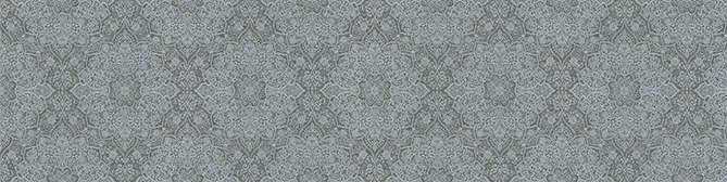 Naadloos abstract geometrisch patroon in koele grijstinten, geschikt voor een verfijnde website achtergrond of ontwerpelement.