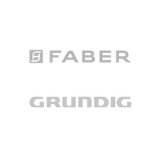 Faber/Grundig