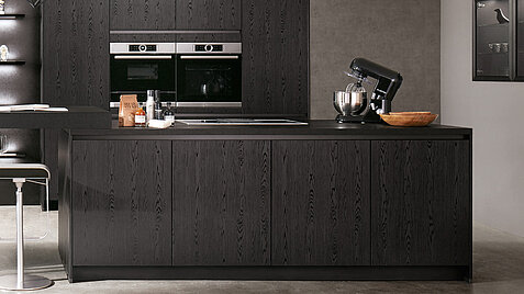 STRUCTURA 403, Dub Nero imitace (1)