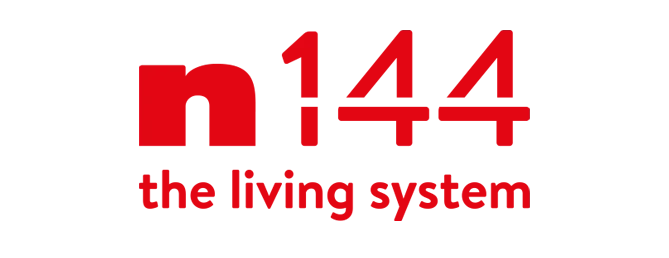 nobilia 144 Rastersystem – modernes Küchensystem für individuelle Gestaltung und ergonomische Küchenlösungen