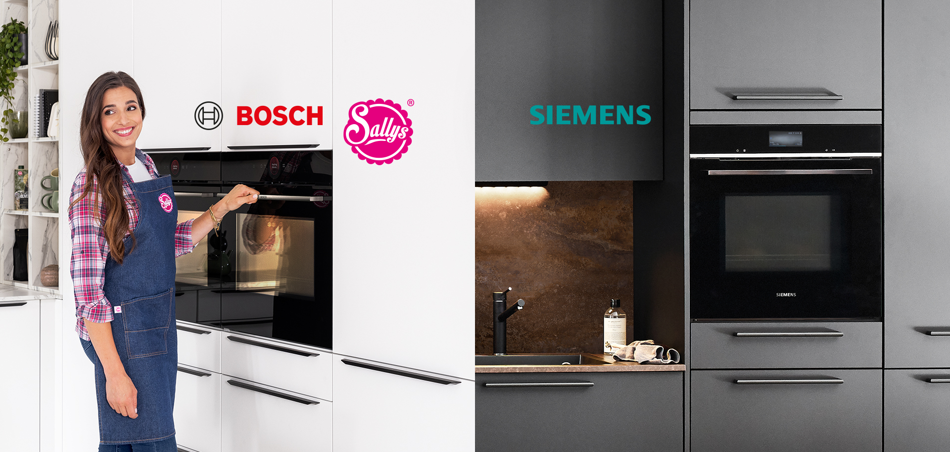 Bandeja cristal para horno y microondas Bosch , Siemens