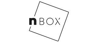 nBox